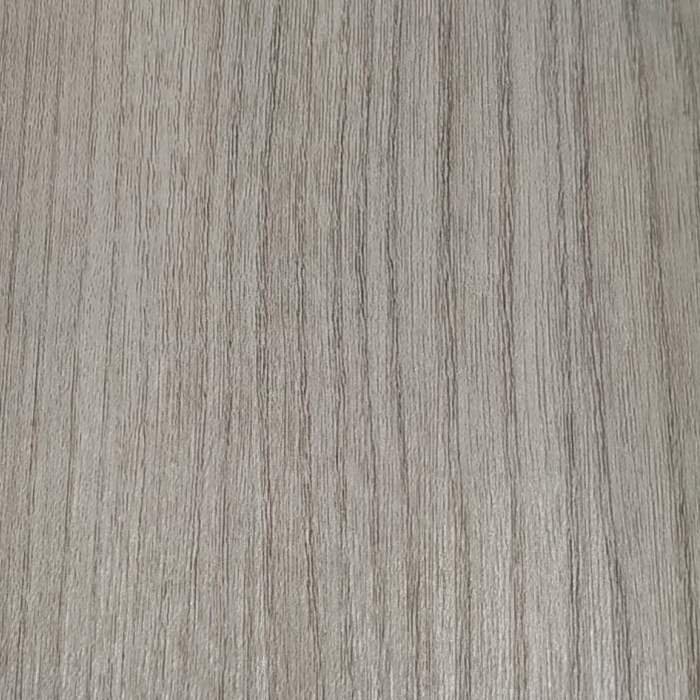 P3 Profil p/u trepte, 0.9 m, 19 Stejar Callabria