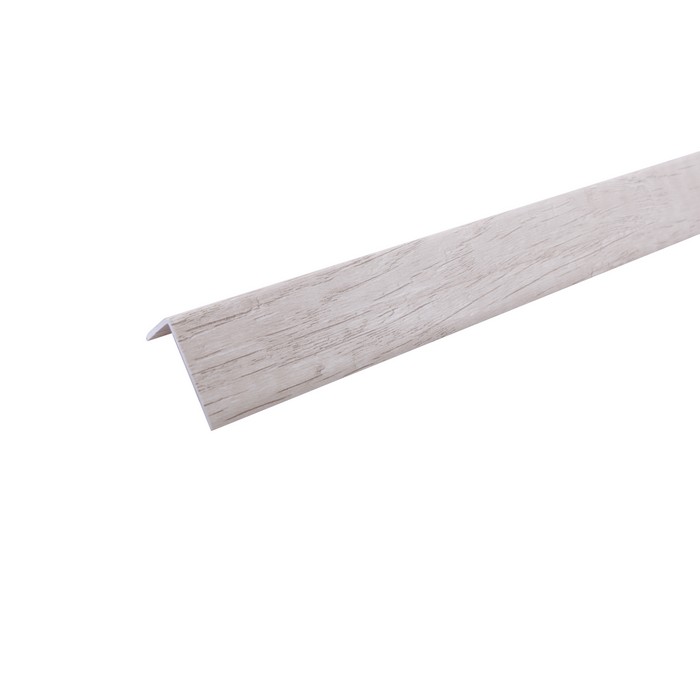 P3 Profil p/u trepte, 0.9 m,18 Stejar Atena