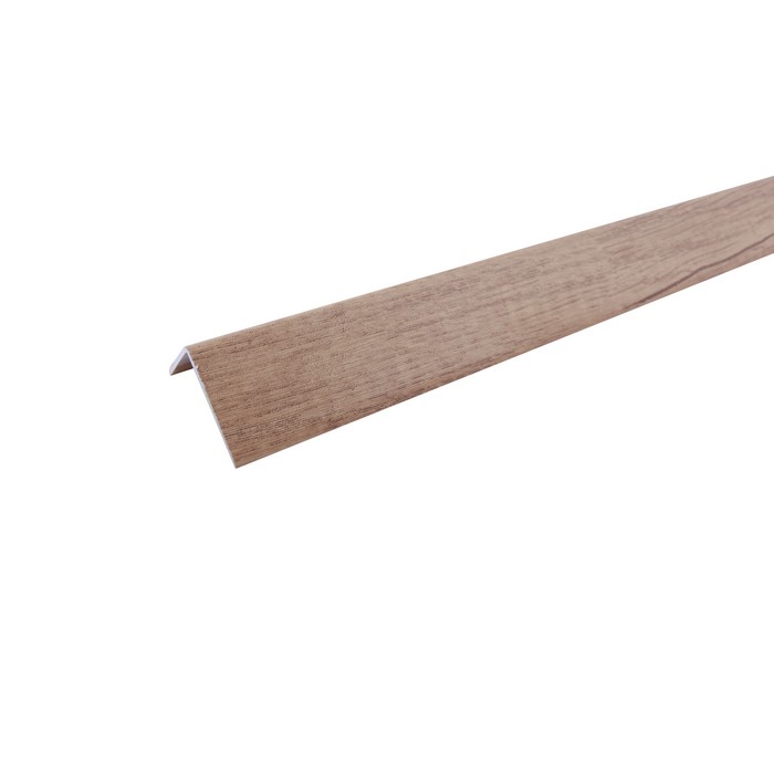 P3 Profil p/u trepte, 0.9 m,17 Stejar Venezzia