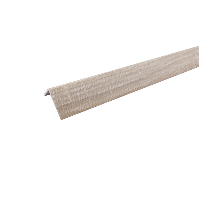 P3 Profil p/u trepte, 0.9 m,13 Stejar Natur,