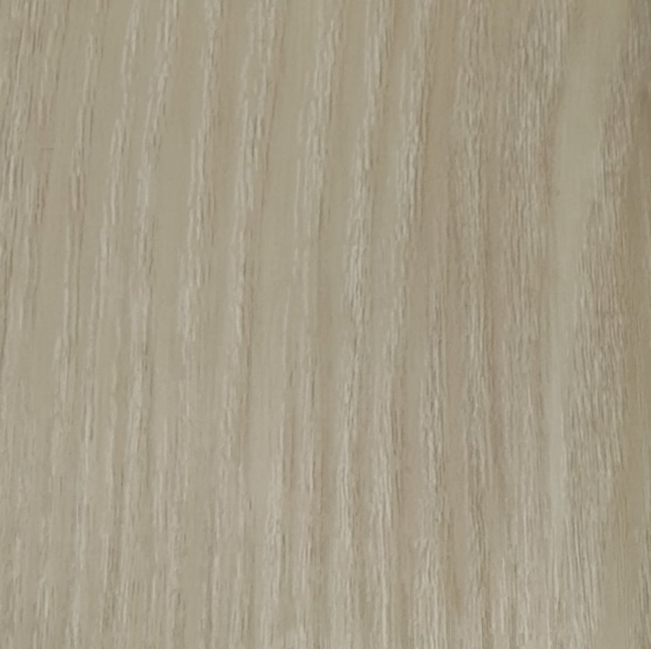 P3 Profil p/u trepte, 0.9 m, 12 Ulm Belgia