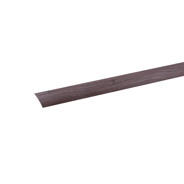 D1, Profil de îmbinare, 1.8 m, 25 Wenge Namibia