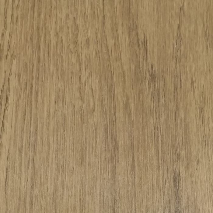 D1, Profil de îmbinare, 1.8 m, 16 Stejar Como