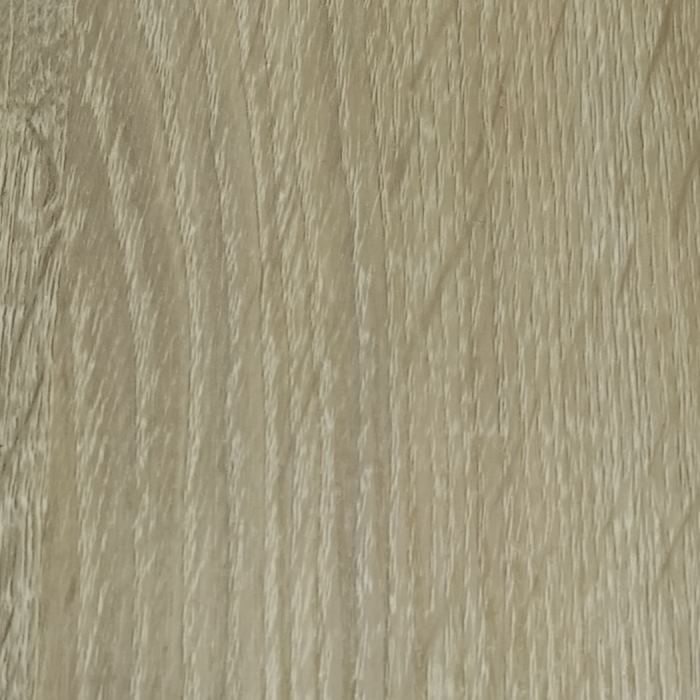 D1, Profil de îmbinare,1.8 m, 13 Stejar Natur