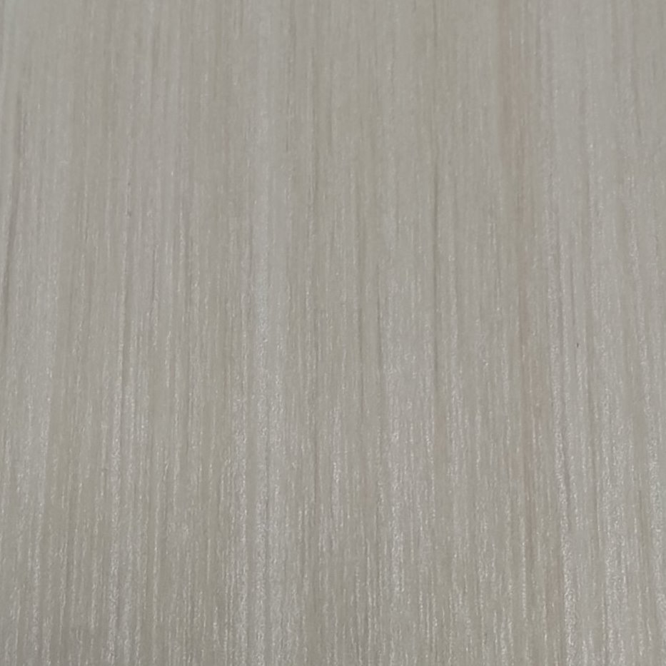 D1, Profil de îmbinare,1.8 m, 11 Frasin nordic