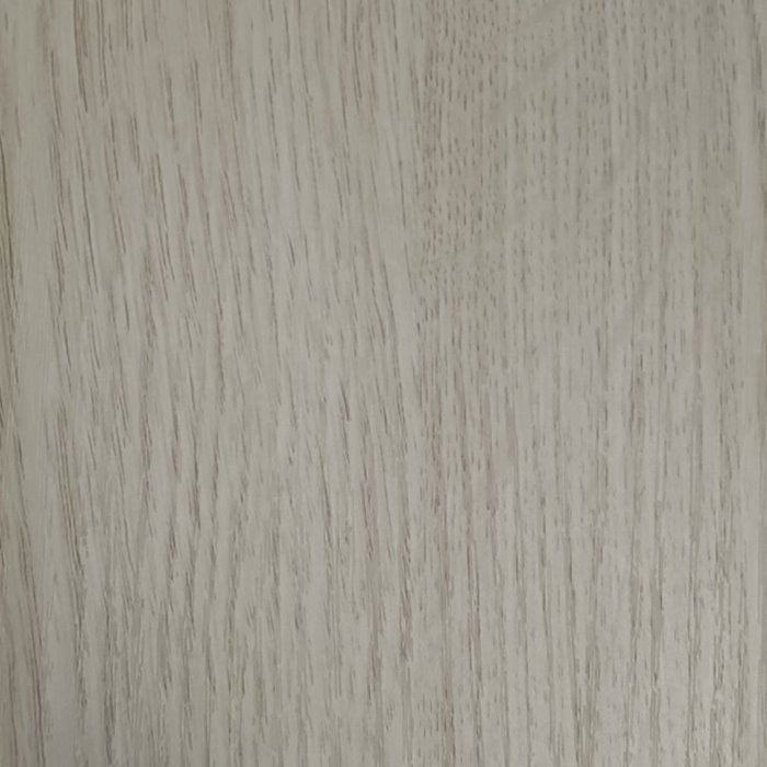 D1, Profil de îmbinare 0.9 m, 22 Stejar Caucaz