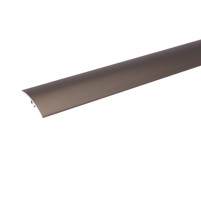 D1, Profil de îmbinare 2.5 m, Champagne Matt