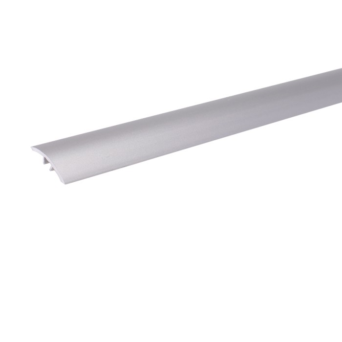 D1, Profil de îmbinare 0,9 m, Silver Matt