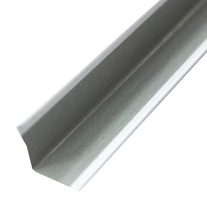 Profil perimetral 3000 mm – USA Heavy Duty