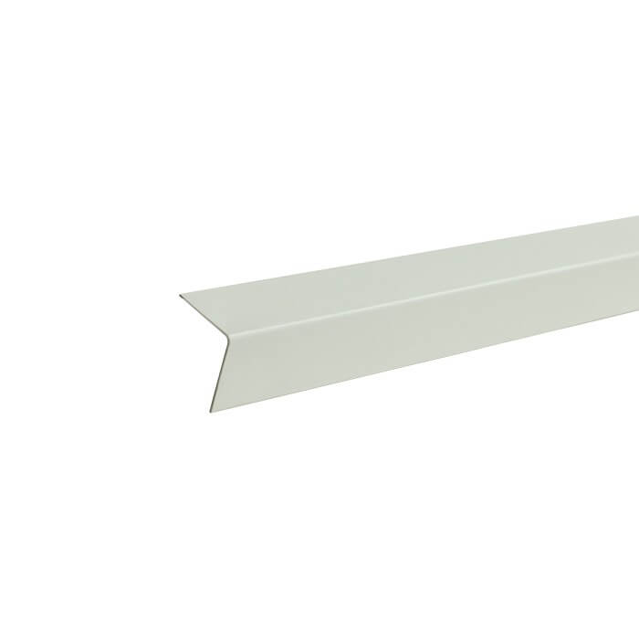 Profil perimetral 3000 mm – USA Heavy Duty