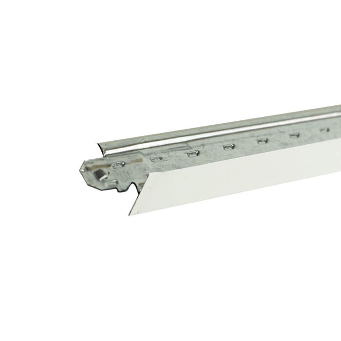 Profil secundar 1200 mm