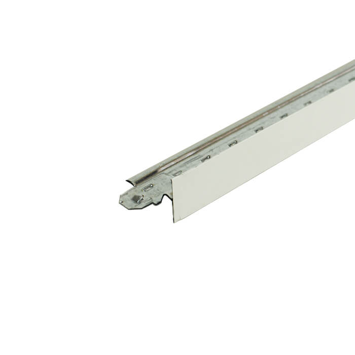 Profil compartimentar 600 mm