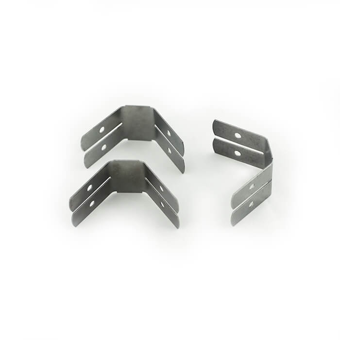 Arc de suspensie, tip Fluturas