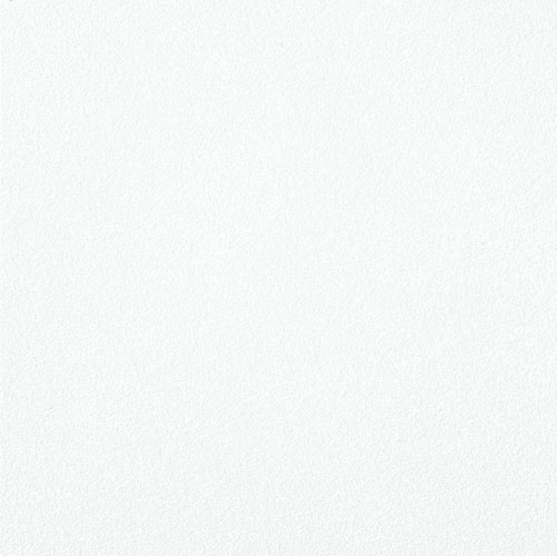 Placă la tavan casetat AURORA, 7 mm