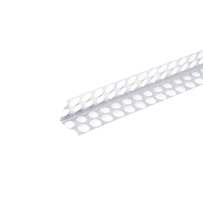 Corniera din PVC, 2.5 m