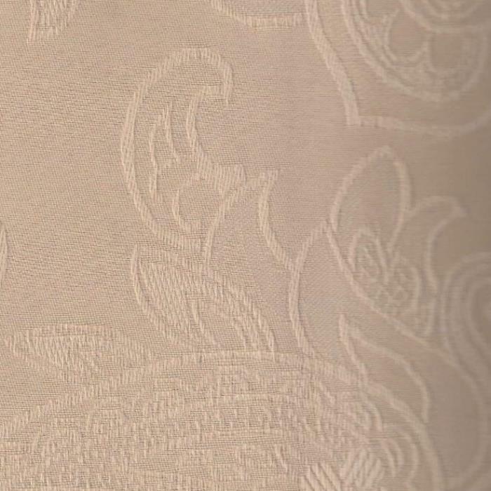 Jaluzele rulou ARABESKA 1839 Bej 0,40x1,70 m