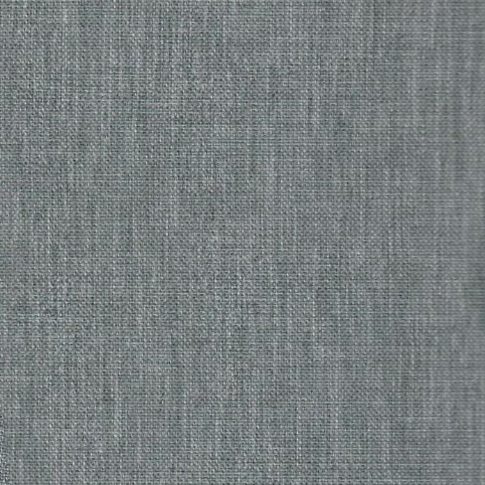 Jaluzele rulou MELANGE 744 Gri Nobil 0,45x1,70 m