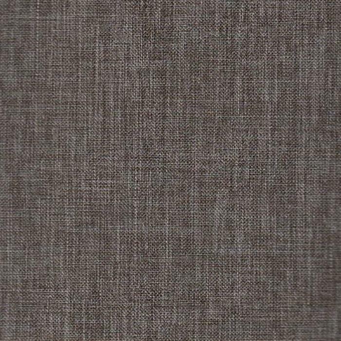 Jaluzele rulou MELANGE 739 Brun Nobil 0,50x1,70 m