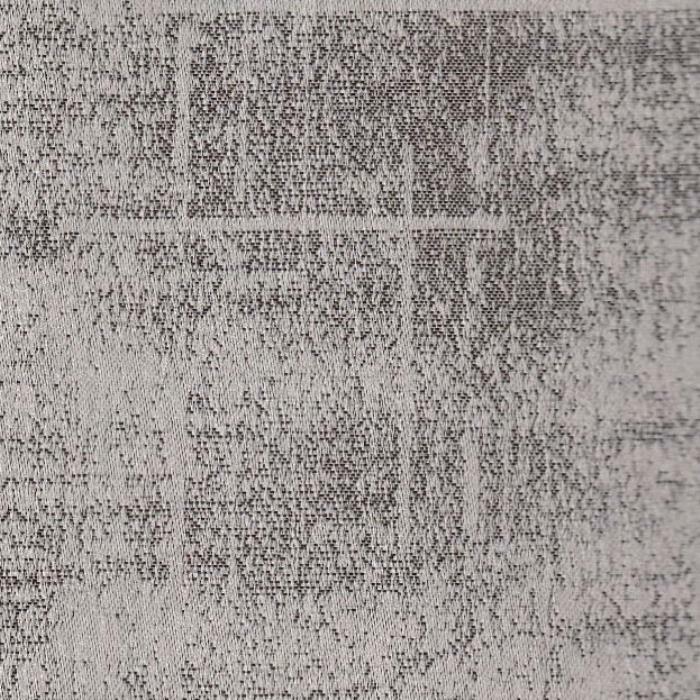 Jaluzele rulou AVANTI 1105 Brun 0,45x1,70 m