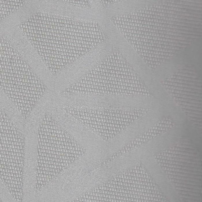 Jaluzele rulou CRYSTAL 2197 Gri 0,50x1,70 m