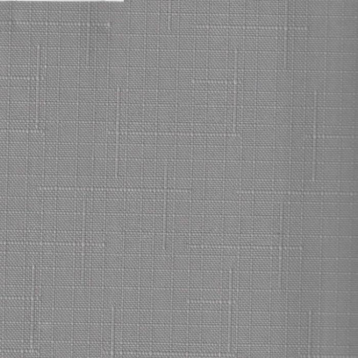 Jaluzele rulou SHANTUNG 510 Gri 0,40x1,70 m