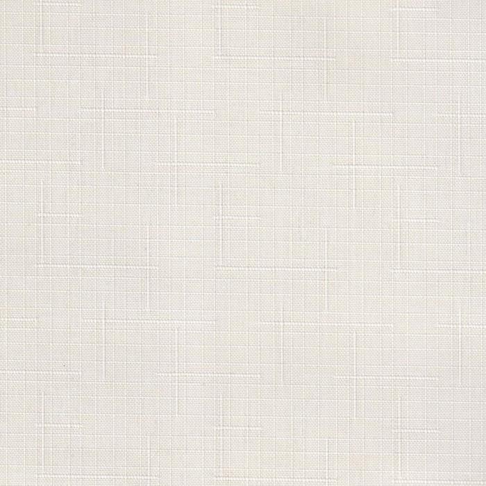 Jaluzele rulou SHANTUNG 800 Ivory 0,70x1,70 m