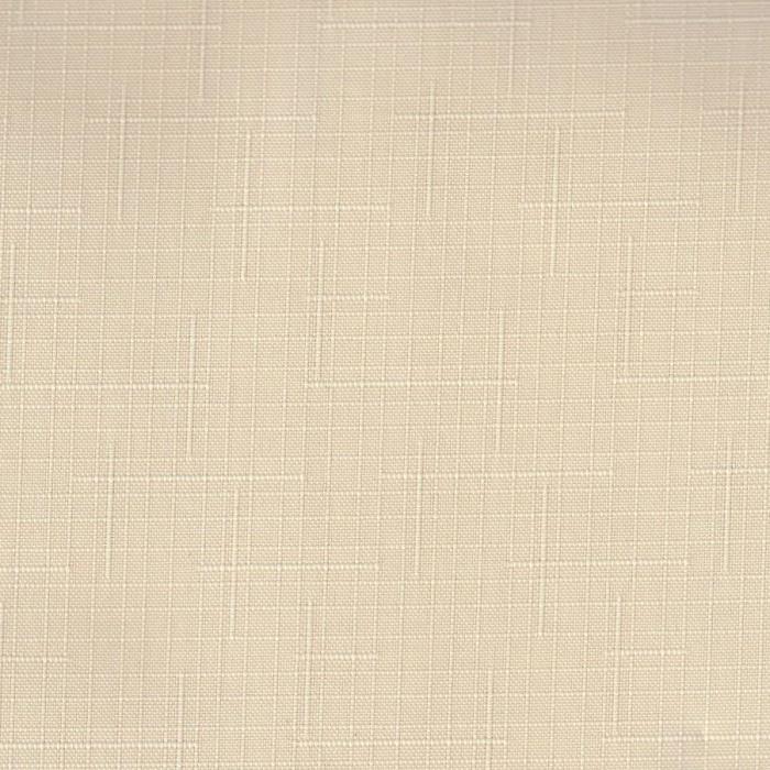 Jaluzele rulou SHANTUNG 875 Creme 0,70×2,10 m (ușă balcon)