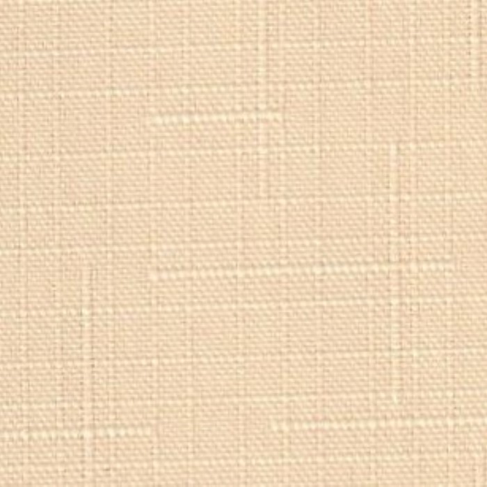 Jaluzele rulou SHANTUNG 877 Piersic 0,80x1,70 m