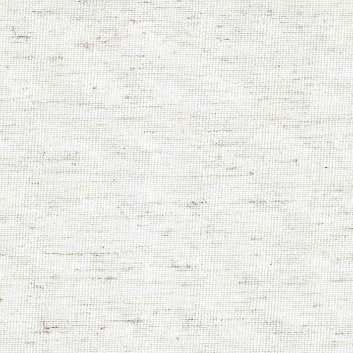 Jaluzele blackout MADAGASCAR-063 Nature 0,55x1,70 m