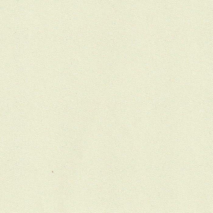 Jaluzele blackout MADAGASCAR-056 Lime 0.45 x 1.70 m