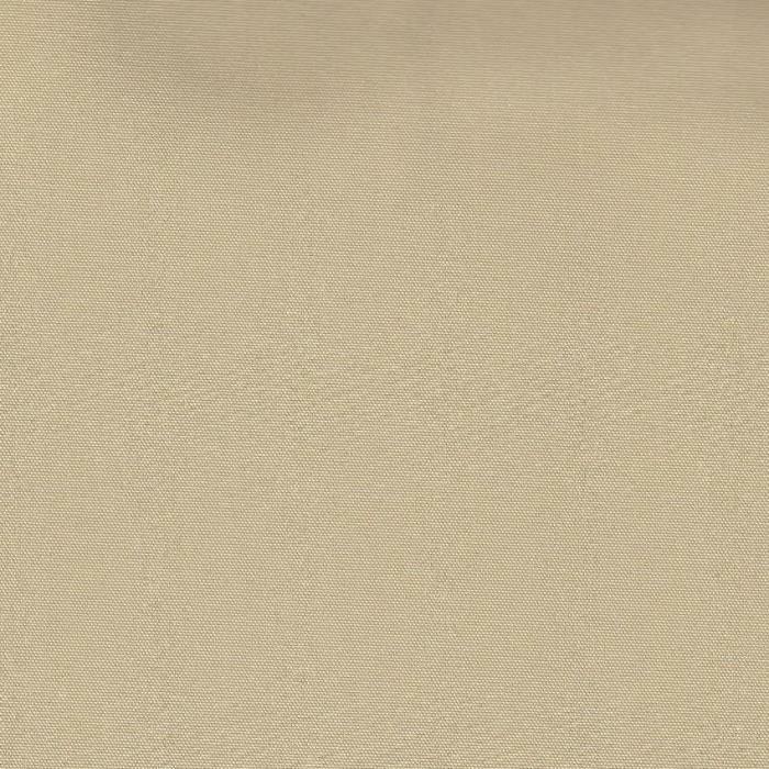 Jaluzele blackout MADAGASCAR-053 Bej 0.50 x 1.70 m