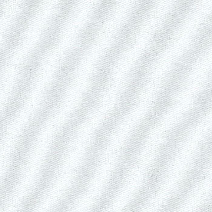 Jaluzele blackout MADAGASCAR-051 Alb 0,45x1,70 m