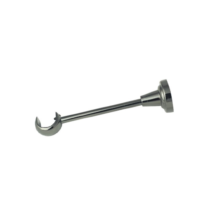 Consola STYLUS19, Onyx, 19cm