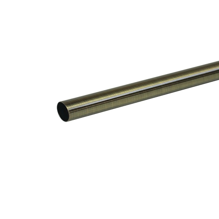 Bara pentru galerie PRESTIGE25, Antik, 1.6 m