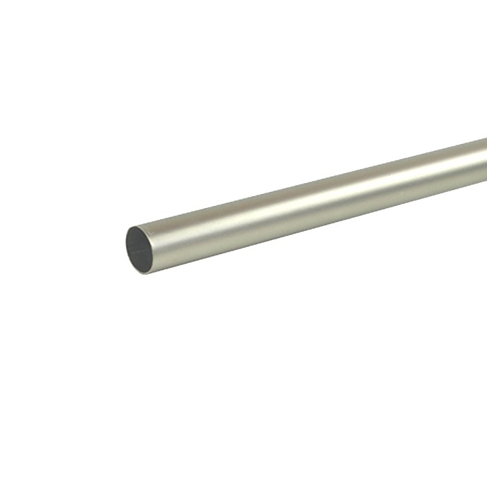 Bara pentru galerie PRESTIGE25, Satin, 2.4 m