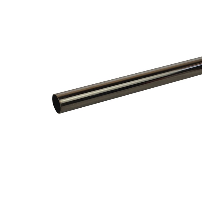 Bara pentru galerie PRESTIGE25, Onyx, 3 m