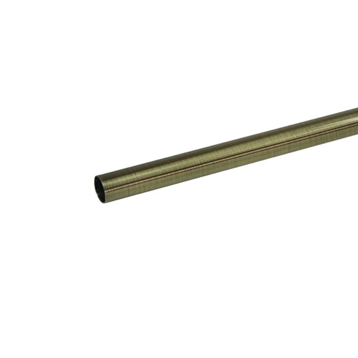 Bara pentru galerie STYLUS19, Antik, 3 m