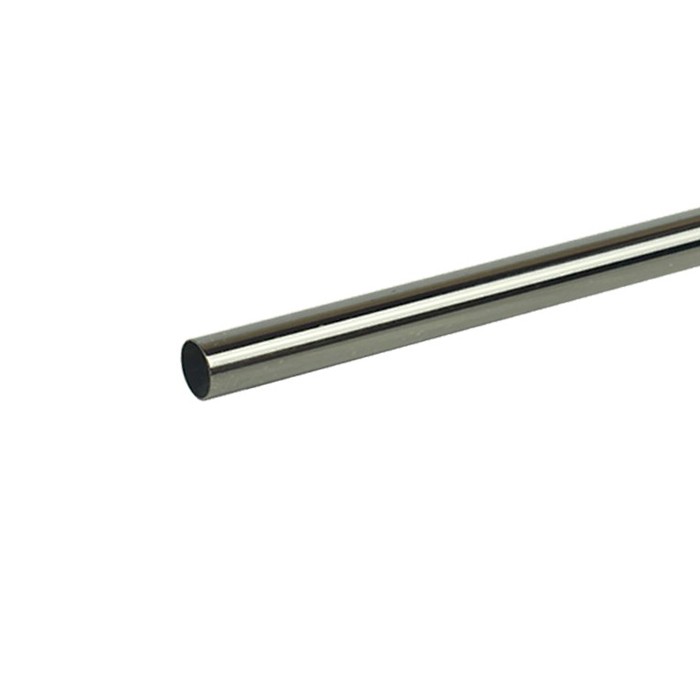 Bara pentru galerie STYLUS19, Onyx, 1.6 m