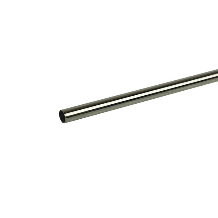 Bara pentru galerie LEVITA16, Onyx, 2.4 m