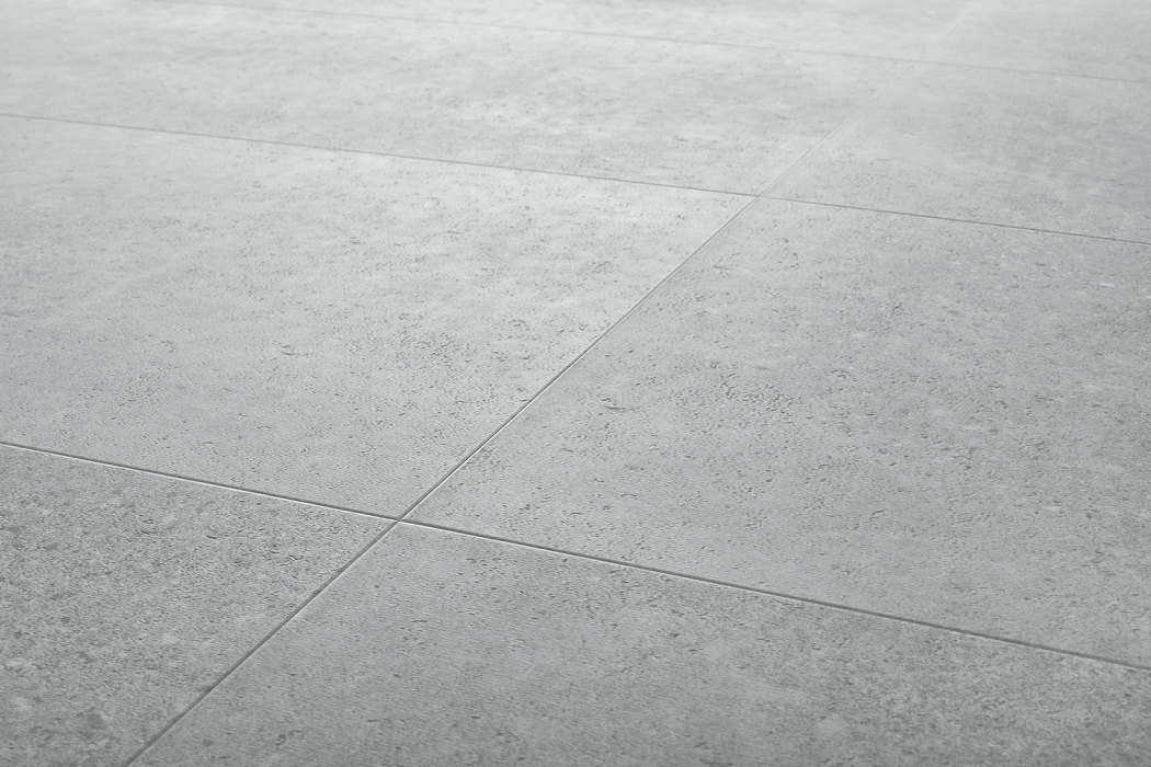 Pardoseala SPC ARBITON colecția AMARON FORMA, Ninaventura SILVER, CAF 261