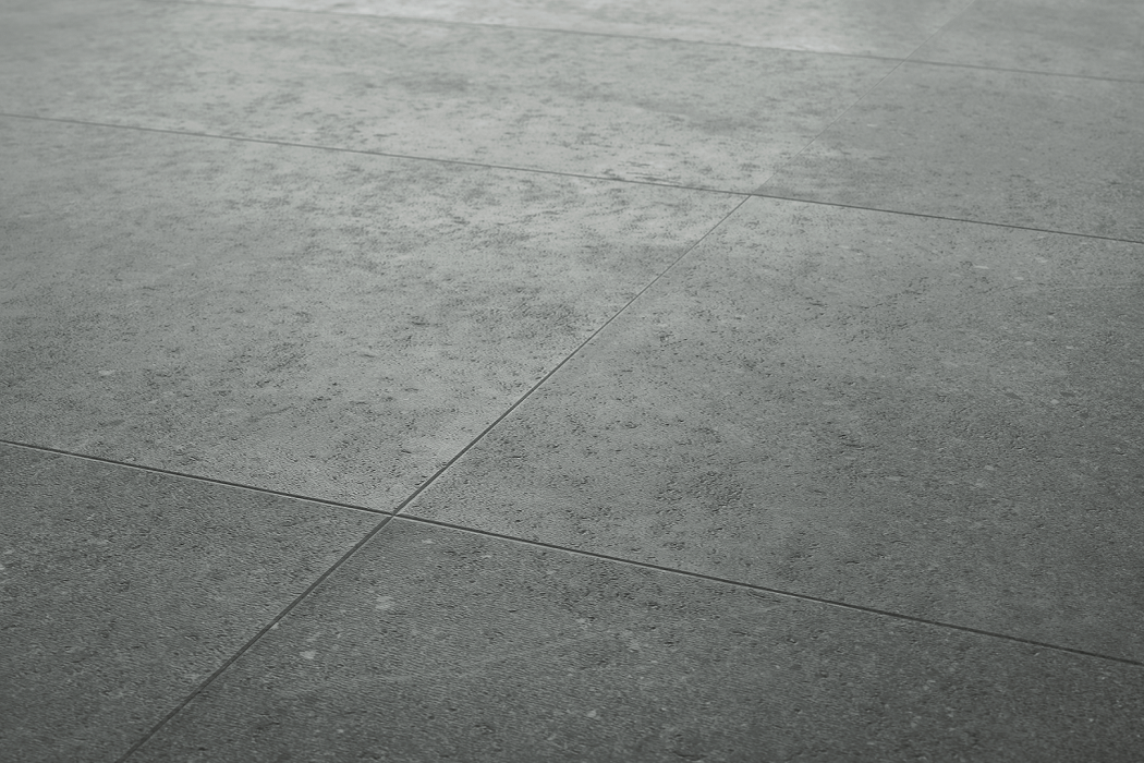 Pardoseala SPC ARBITON colecția AMARON FORMA, Ninaventura GRAPHITE, CAF 263