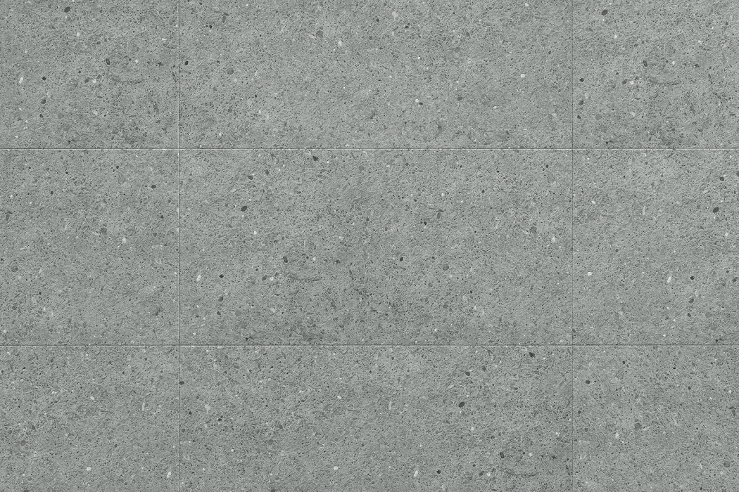 Pardoseala SPC ARBITON colecția AMARON FORMA, Aveiro GREY, CAF 254