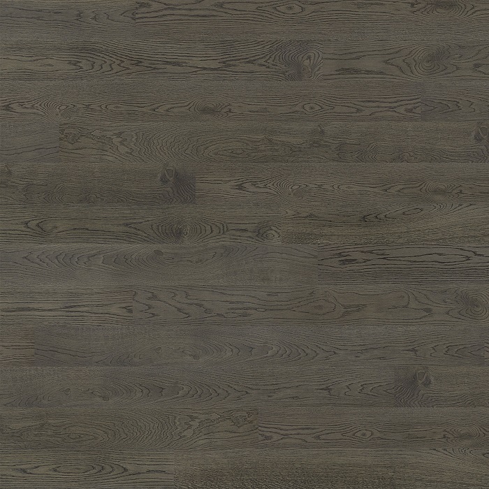 Parchet 11169, Stejar