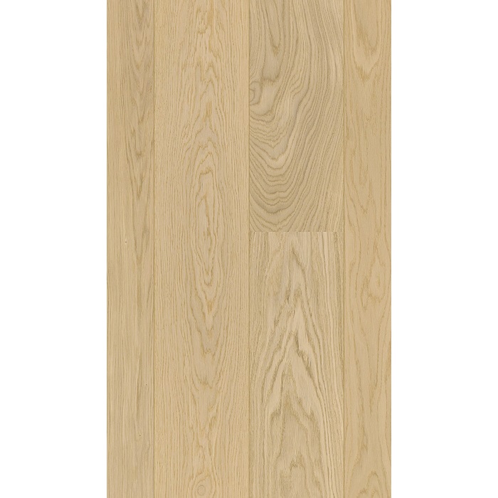 Parchet 11218, Stejar