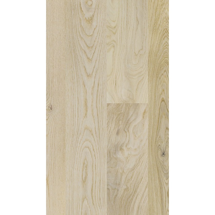 Parchet 11212, Stejar