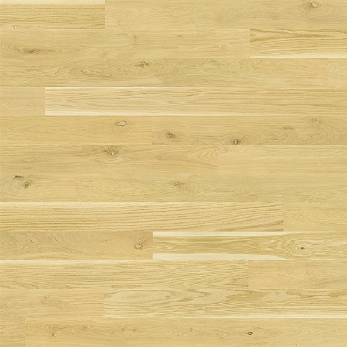 Parchet 11156, Stejar