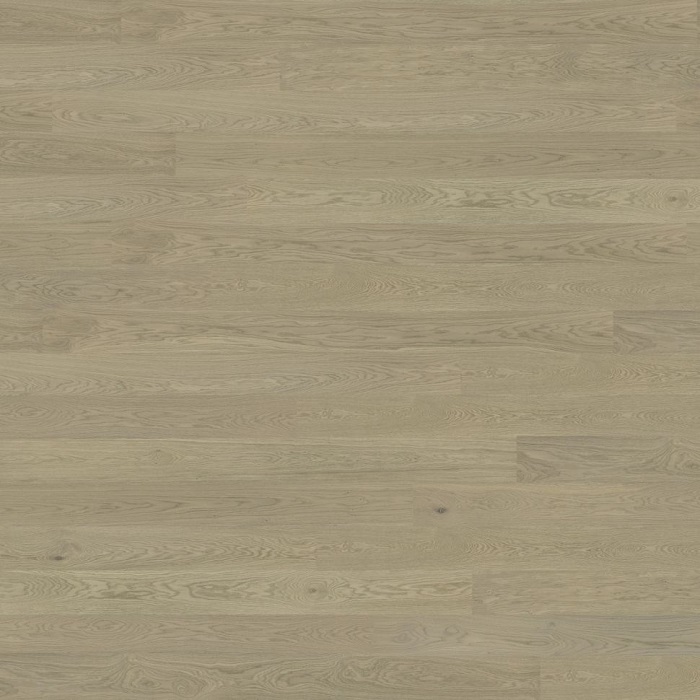 Parchet 11219, Stejar