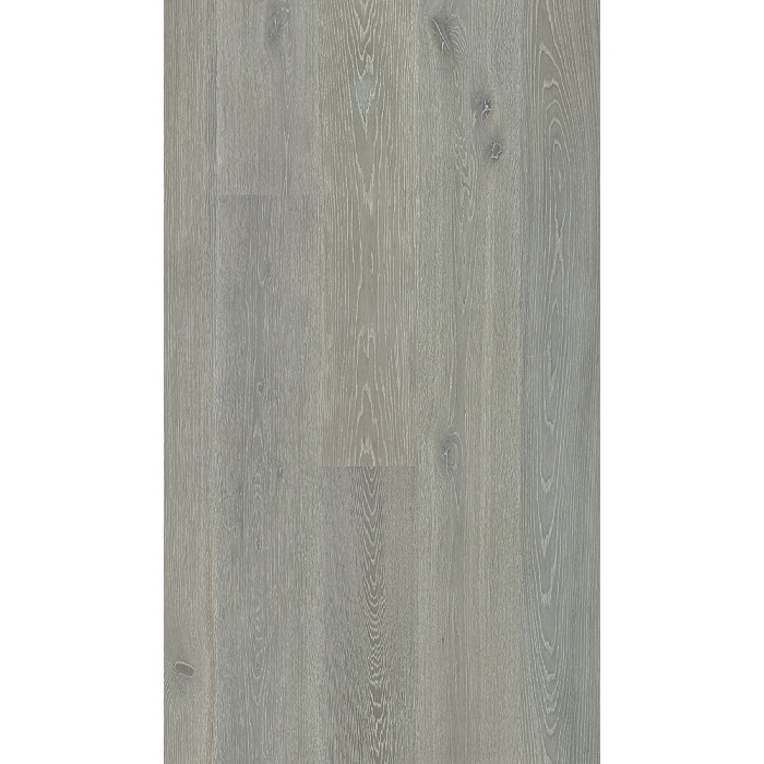 Parchet 11296, Stejar