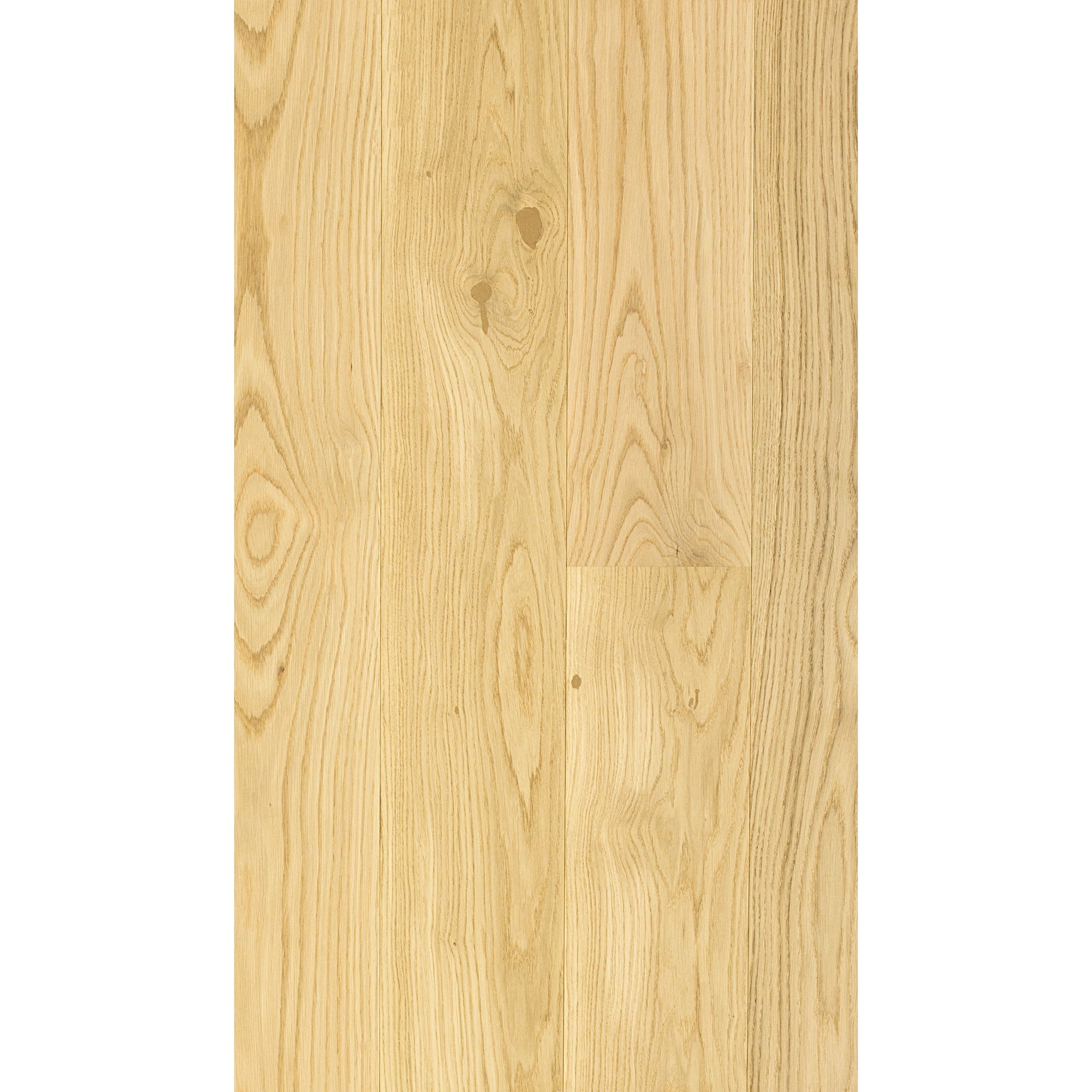 Parchet 11158, Stejar