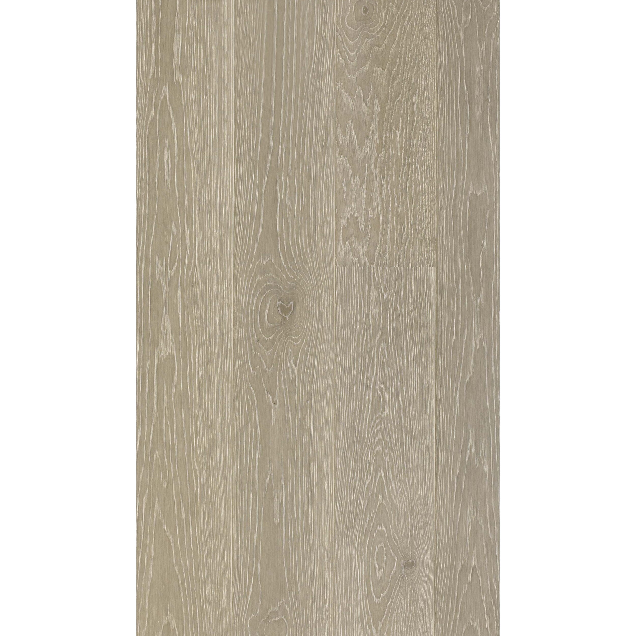 Parchet 11159, Stejar